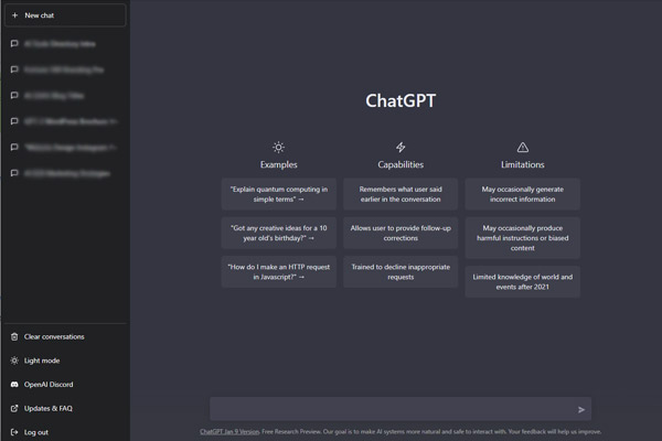 chatgpt-apps-and-websites