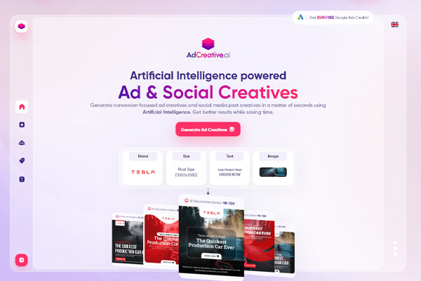 adcreative-apps-and-websites
