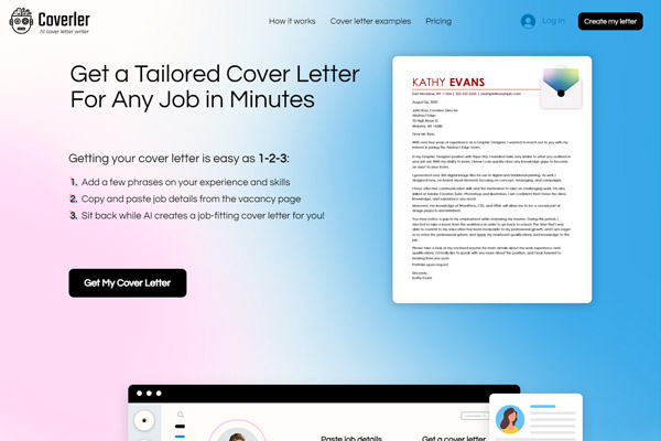 coverler-apps-and-websites