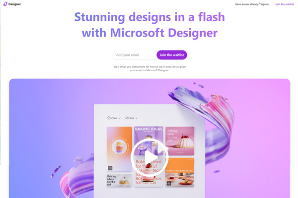 designer-microsoft-apps-and-websites