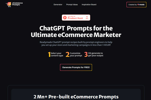 ecommerce-prompts-apps-and-websites