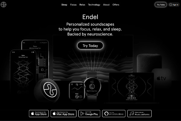 endel-apps-and-websites