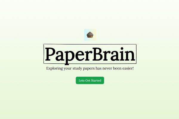 paperbrain-apps-and-websites