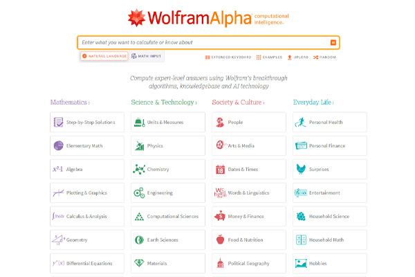 wolfram-alpha-apps-and-websites