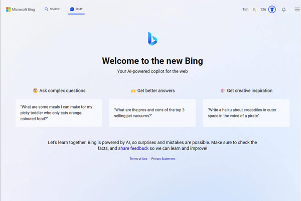 bing-apps-and-websites