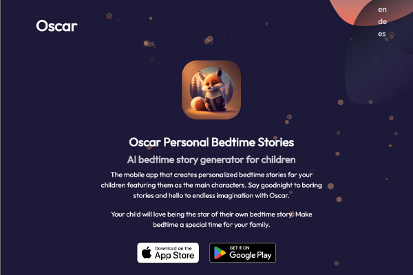 oscar-stories-apps-and-websites