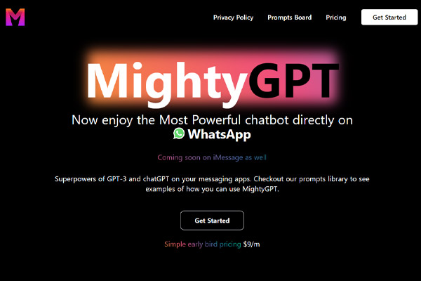 mighty-gpt-apps-and-websites