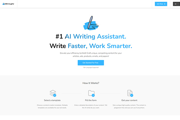 AIWritingPal-apps-and-websites