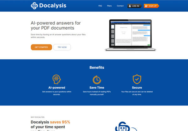 Docalysis-apps-and-websites