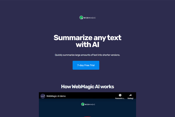 WebMagic-apps-and-websites