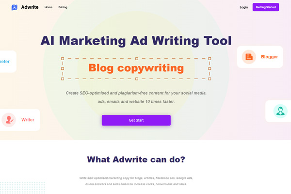 adwrite-apps-and-websites