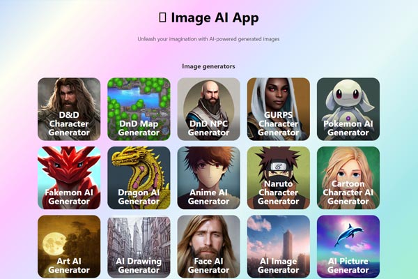 image-ai-app-apps-and-websites