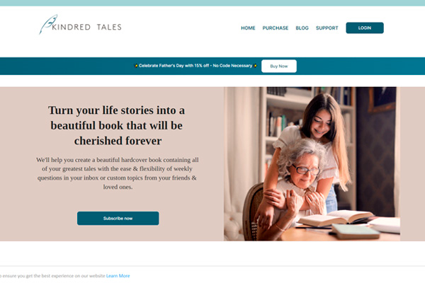 kindred-tales-apps-and-websites