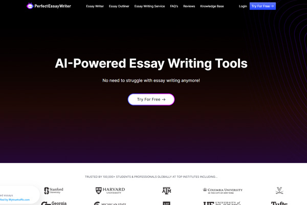 perfect-essay-writer-apps-and-websites