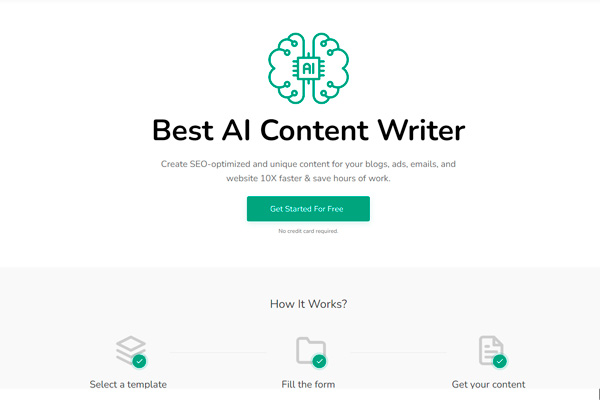 quickpen-ai-apps-and-websites