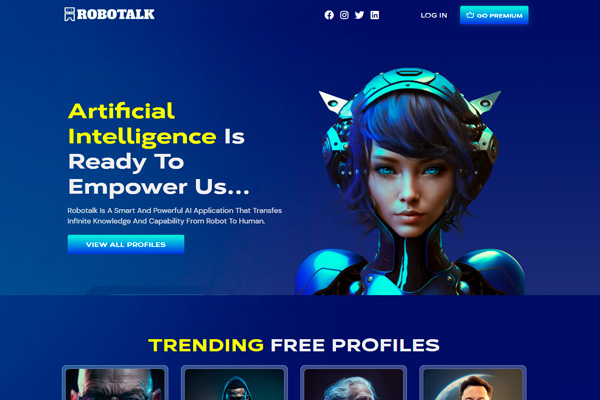 robotalk-apps-and-websites