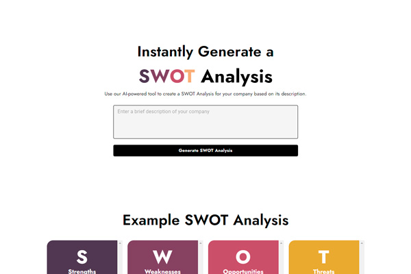 swot-analysis-generator-apps-and-websites