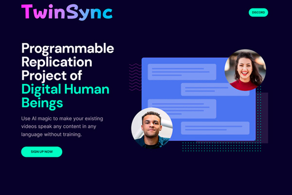 twin-sync-apps-and-websites