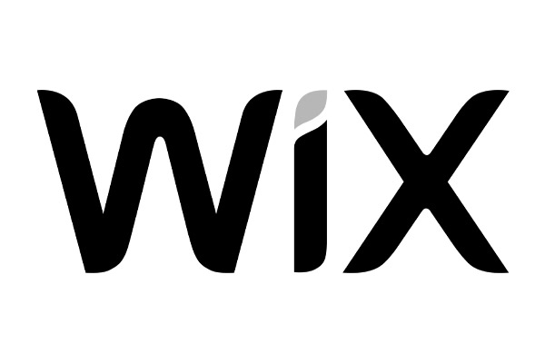 wix