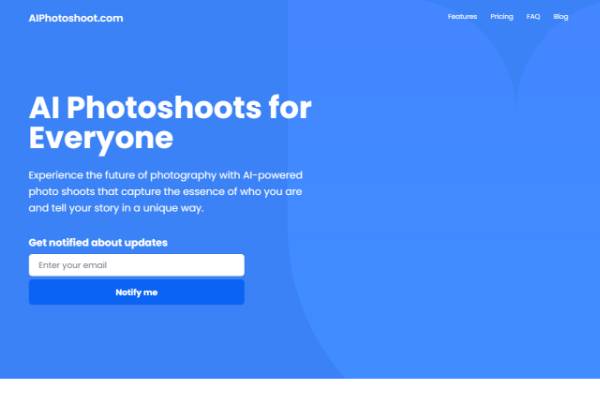 AI-Photoshoot-apps-and-websites