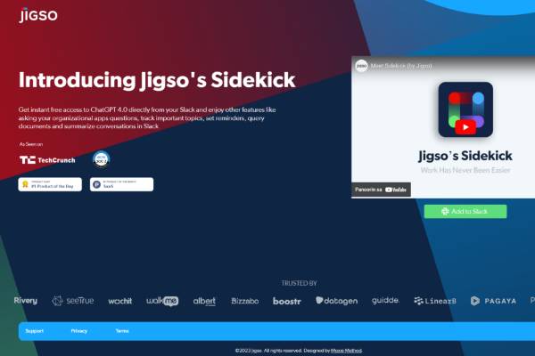 Jigso-Sidekick-apps-and-websites