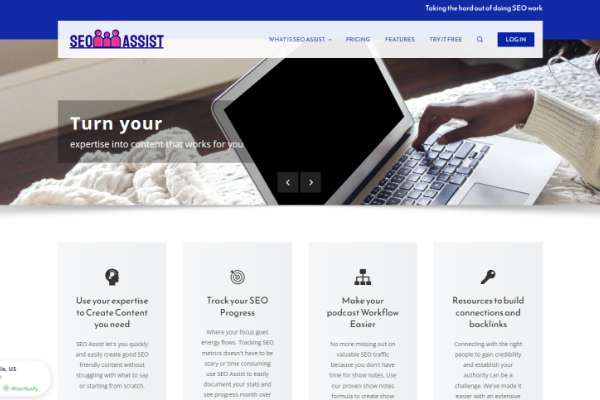 SEO-Assist-apps-and-websites