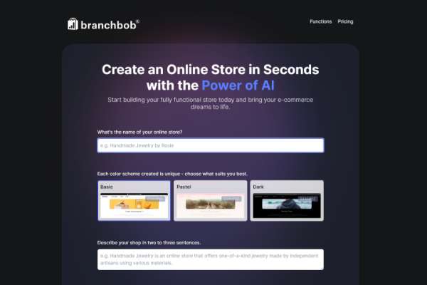 branchbob-apps-and-websites