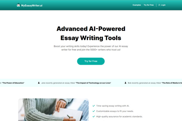MyEssayWriter-apps-and-websites