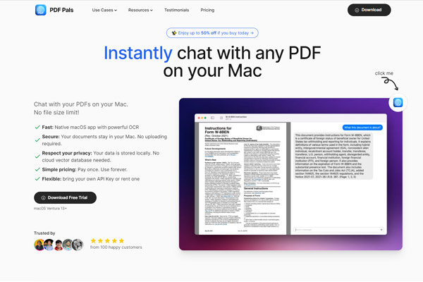 PDF-Pals-apps-and-websites