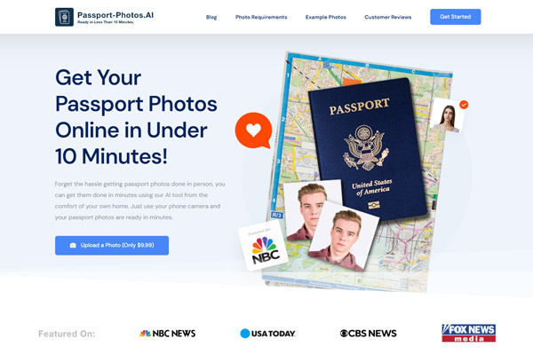 Passport-Photos.AI-apps-and-websites