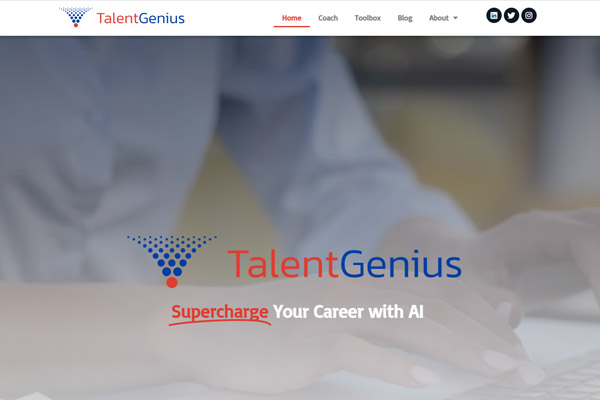 TalentGenius-Coach-and-websites