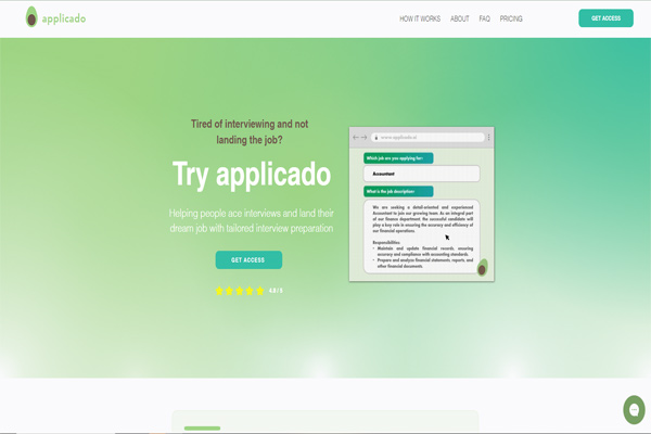 Applicado-apps-and-websites