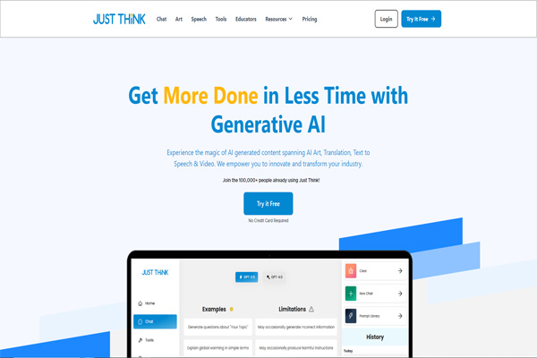 JustThink-apps-and-websites