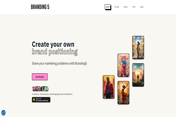 Branding 5-apps-and-websites