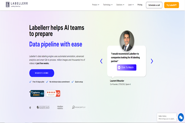 Labellerr-apps-and-websites