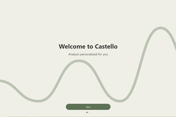 Castello-apps-and-websites