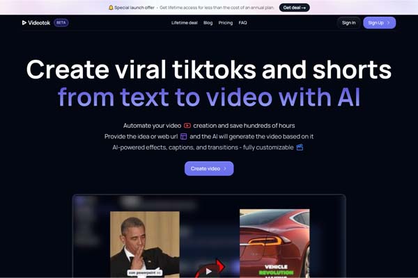 Video Tok-apps-and-websites
