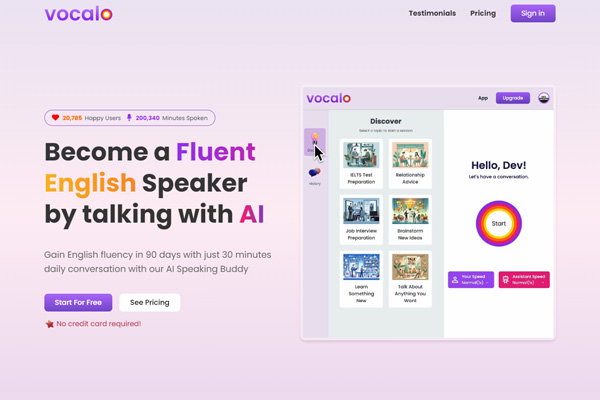 Vocalo-apps-and-websites