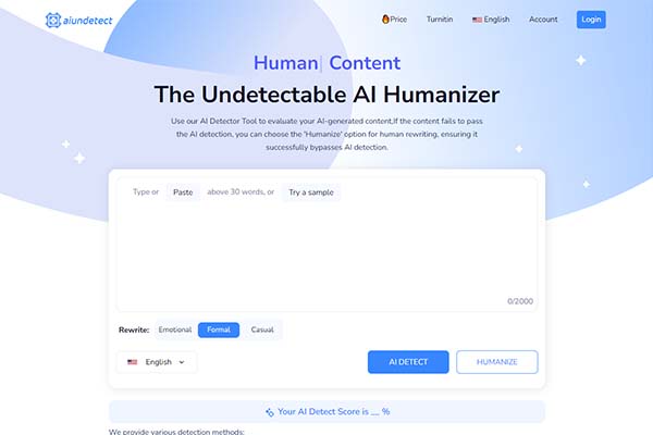 AI Undetect-apps-and-websites