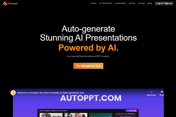 Autoppt-apps-and-websites