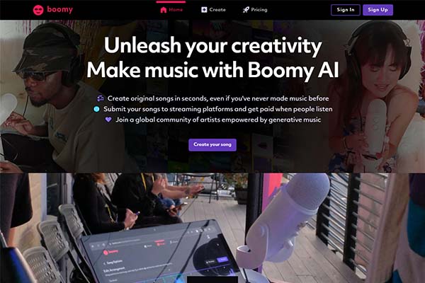 Boomy-apps-and-websites