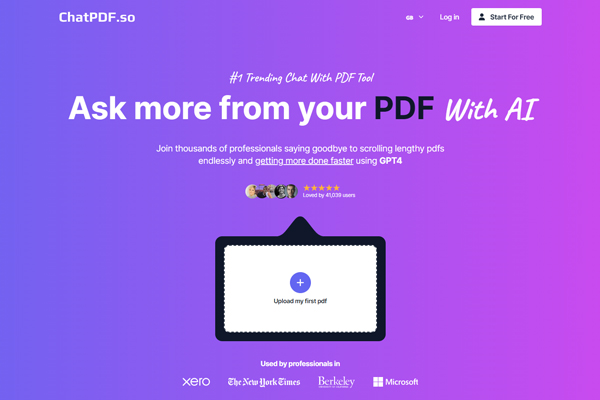 ChatPDF-apps-and-websites