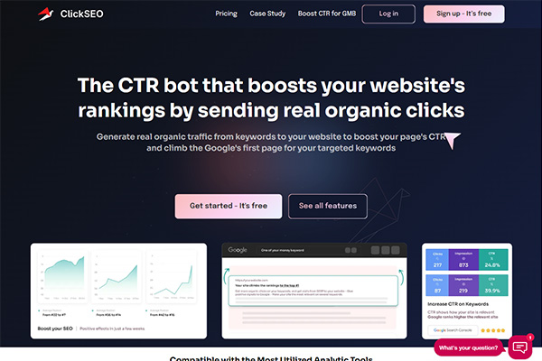 ClickSEO-apps-and-websites
