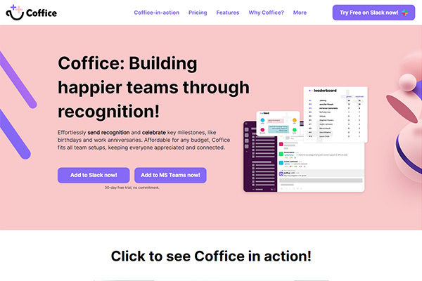 Coffice-apps-and-websites