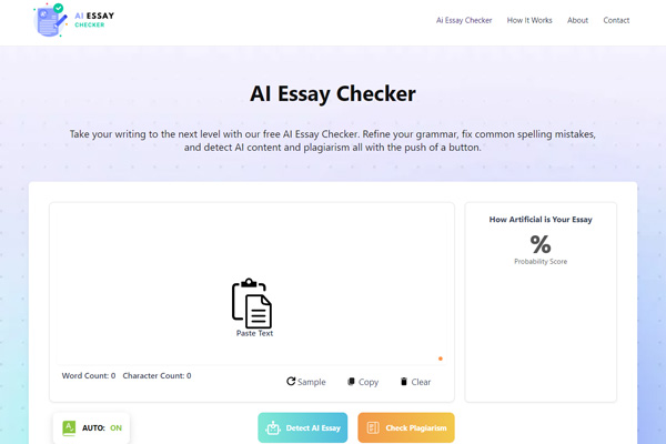 Essay Check-apps-and-websites