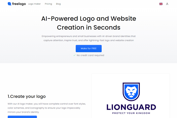 Free Logo-apps-and-websites