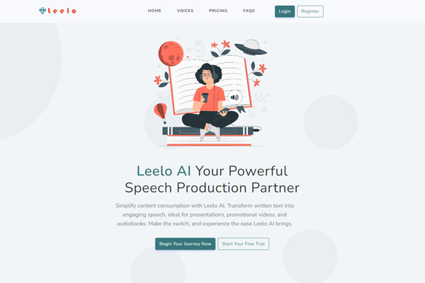 Leelo-apps-and-websites