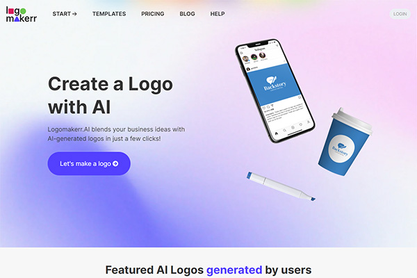 LogoMaker-apps-and-websites