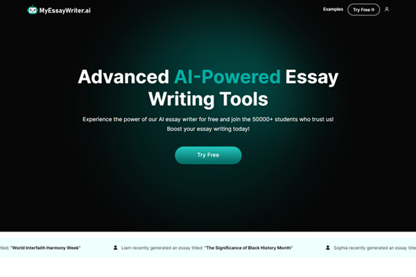 MyEssayWriter.AI-apps-and-websites