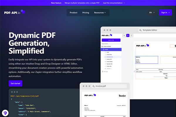 PDF-API-apps-and-websites